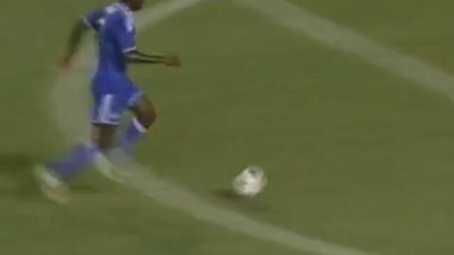 Анчелоти надви Моуриньо или "Реал" (Мадрид) – "Челси" 3:1 в Маями