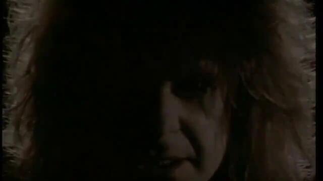 Ozzy Osbourne and Lita Ford - Close My Eyes Forever HD Превод