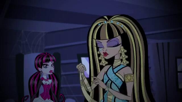 Monster.High.-Witch.Trials