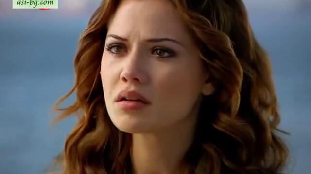 ЛЪЖОВНА ПРОЛЕТ(Yalanci bahar) ЕП 6 ЧАСТ 5