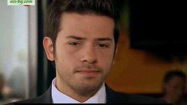 ЛЪЖОВНА ПРОЛЕТ(Yalanci bahar) ЕП 6 ЧАСТ 7