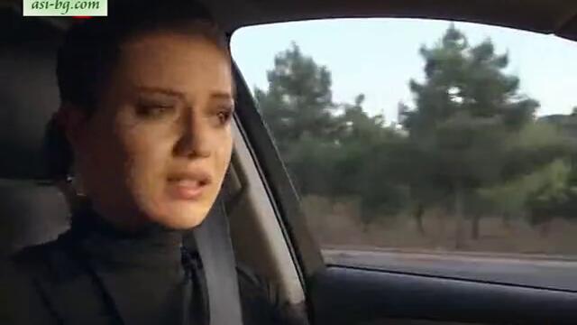 ЛЪЖОВНА ПРОЛЕТ(Yalanci bahar) ЕП 6 ЧАСТ 9