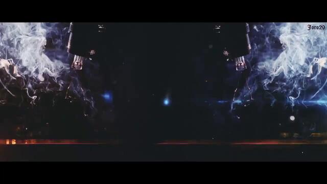 Страхотна! Zedd ft. Foxes - Clarity ( Официално Видео ) + Превод