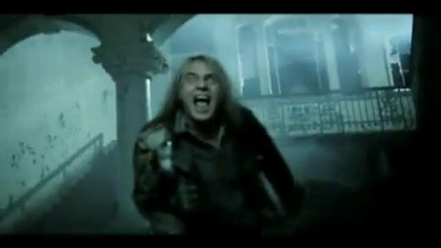 Helloween  - Are You Metal