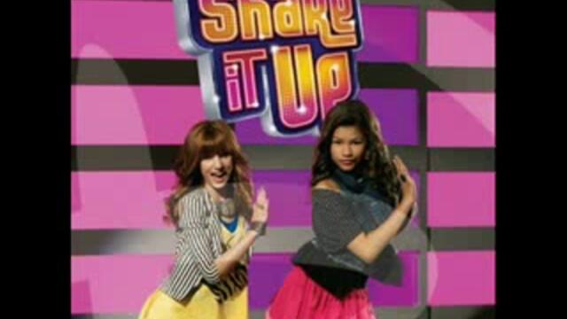 shake_it_up_all_the_way_up_download