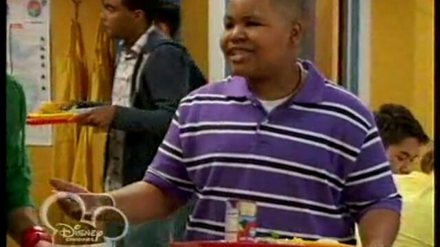 Братя По Карате - Сезон 2, Епизод 2 (Бг Аудио)