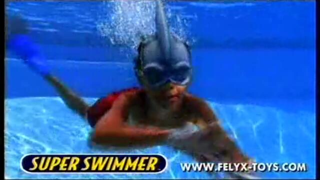 Крале По Неволя - Сезон 2, Епизод 6 (Бг Аудио)