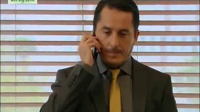 ЛЪЖОВНА ПРОЛЕТ(Yalanci bahar) ЕП 7 ЧАСТ 7