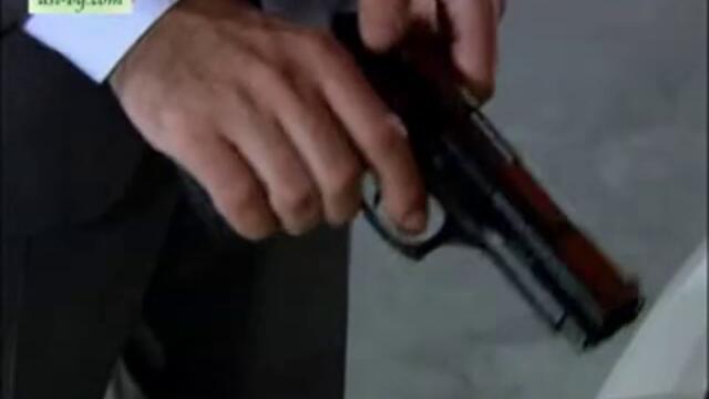 ЛЪЖОВНА ПРОЛЕТ(Yalanci bahar) ЕП 7 ЧАСТ 8