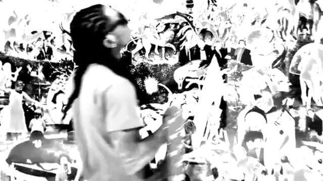 Lil Wayne Feat. Gucci Mane - We Be Steady Mobbin
