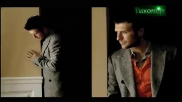 _BG_ Янис Плутархос - Един мъж, който обичаше без граници