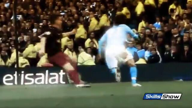 Skills-Show  Volume 52