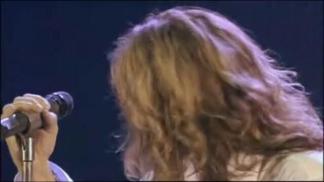 Whitesnake - Love Ain't No Stranger (Live...In The Still Of The Night)