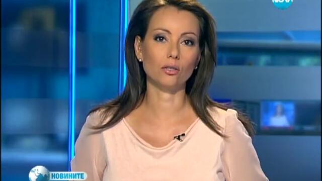 Близо 8 тона канабис откриха в Петричко