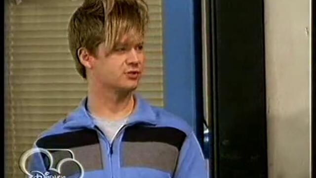 Братя По Карате - Сезон 2, Епизод 3 (Бг Аудио)