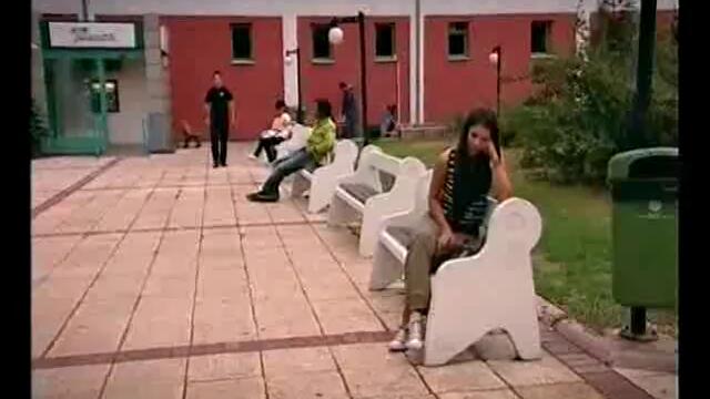 ангел пазител еп 16 част 3