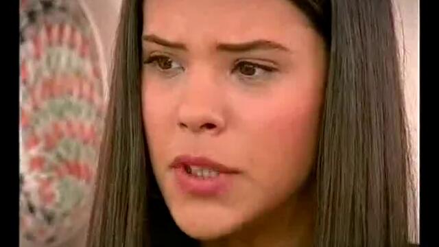 ангел пазител еп 16 част 4