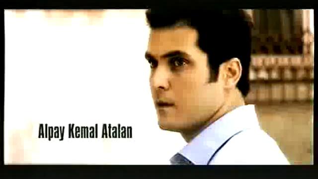 ангел пазител еп 17 част 1