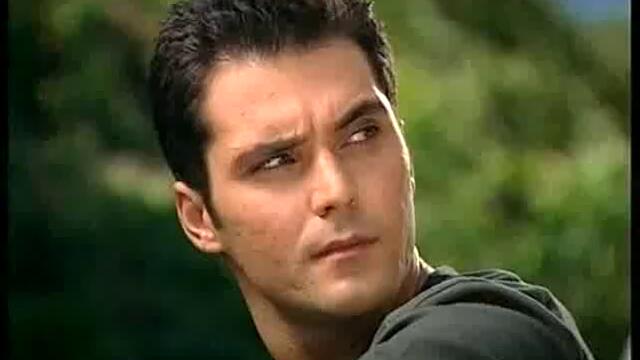 ангел пазител еп 17 част 2