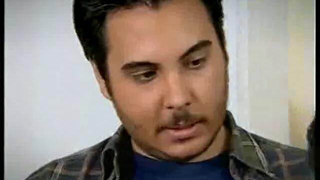 ангел пазител еп 17 част 3