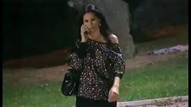 ангел пазител еп 17 част 4