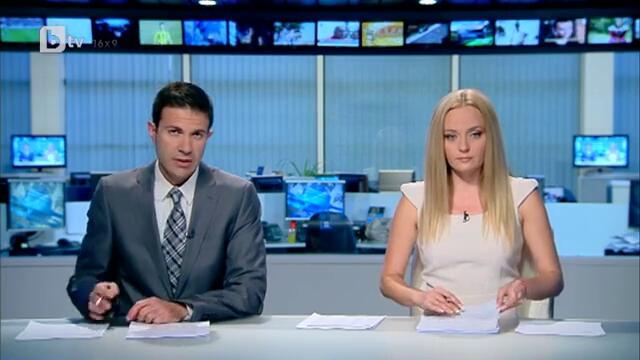 Спецпрокуратурата с обвинения срещу „килърите 3”