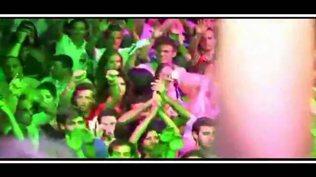 PSY - Gangnam style - Kuchek Kabadan Remix 2013 Official Video HD