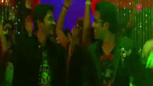 Music Bandh Na Karo (Full Song) Hum Tum Shabana