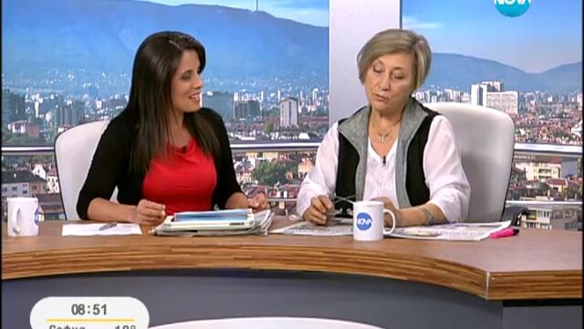 Как се прави хубава домашна ракия