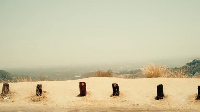 Премиера! Ty Dolla Sign ft. Wiz Khalifa - Irie [Music Video]_(720p)