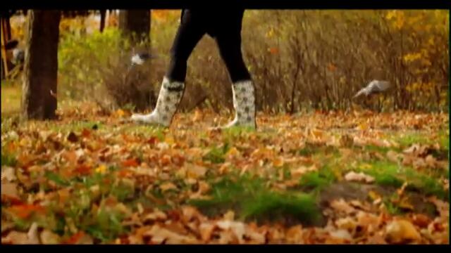 Bogdana feat. Mike - Всеки от нас (Official Video)