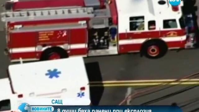 Соларен самолет може да прекара 5 години във въздуха