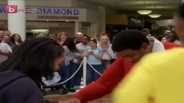 Дебелият Албърт - Бг Аудио ( Високо Качество ) Част 2 (2004)