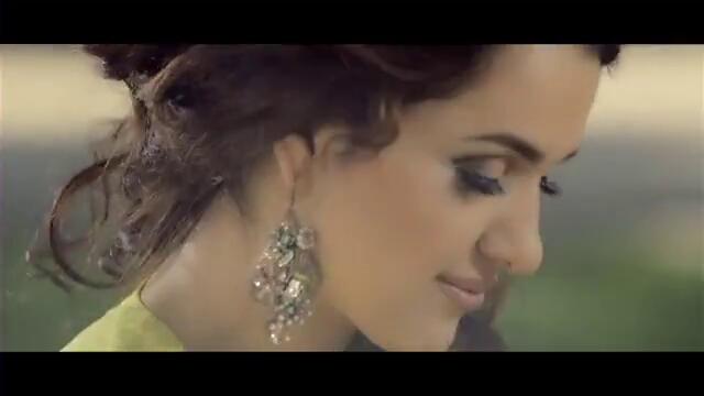 Nilufar Usmonova - Qadrimga yet (Official music video HD) 2013