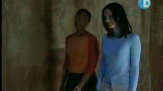 Страшен филм 2 - Част 5