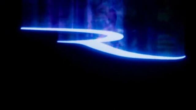 Запознай се със спартанците (1/8) *BG AUDIO*