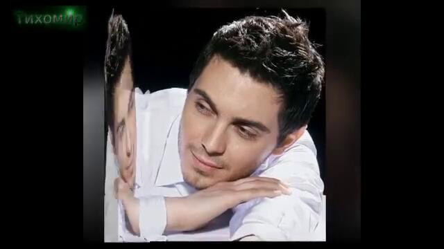 _BG_Михалис Хаджиянис - Три живота_ Mixalis Xatzigiannis - T