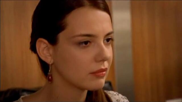 *Премиера* Сезони на Любовта - Епизод 88, Част 2/2 ( Бг Аудио)