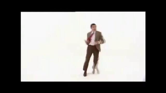 Mr. Bean - Zorba-u0027s Dance Remix - Full Length Version.wmv