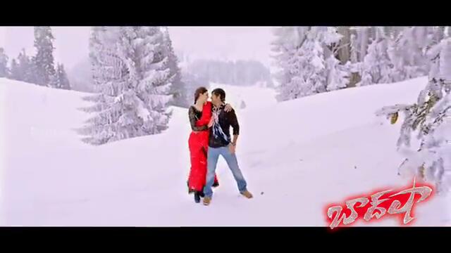 Novo. Banthi Poola Janaki video2013......2014. Song HD - Baadshah Movie Video somgs - NTR,