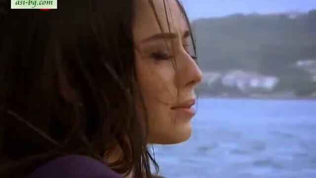 ЛЪЖОВНА ПРОЛЕТ(Yalanci bahar) ЕП 9 ЧАСТ 3 ФИНАЛ