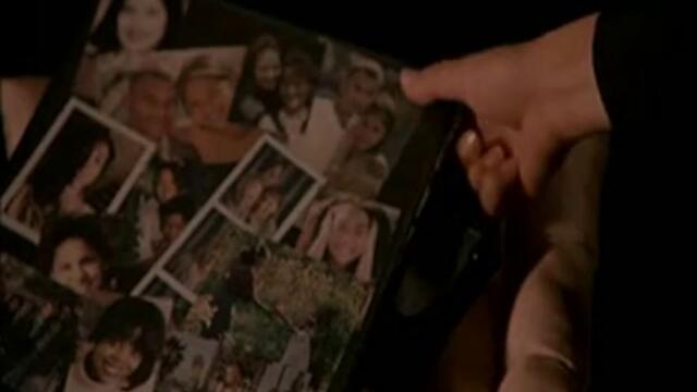 Страшен филм 3 - Част 4