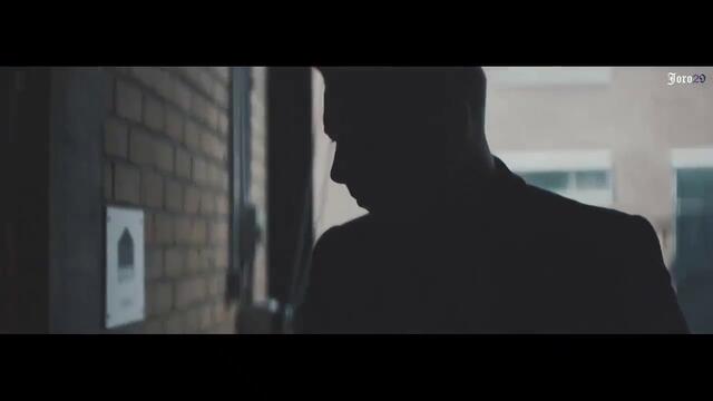 John Newman - Cheating ( Официално Видео ) + Превод