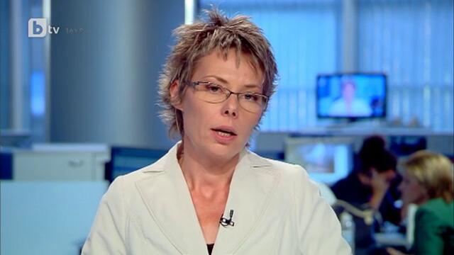 Тежка катастрофа в Унгария