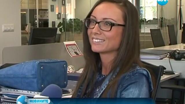 Работодателите – длъжни да осигуряват очила