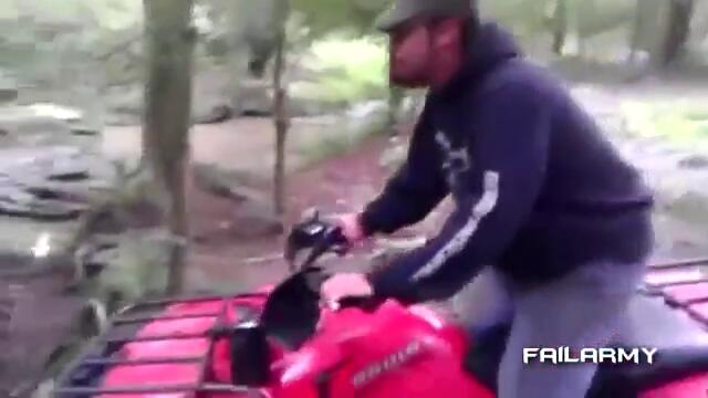 СМЯХ! Компилация - Пребивания и Смях