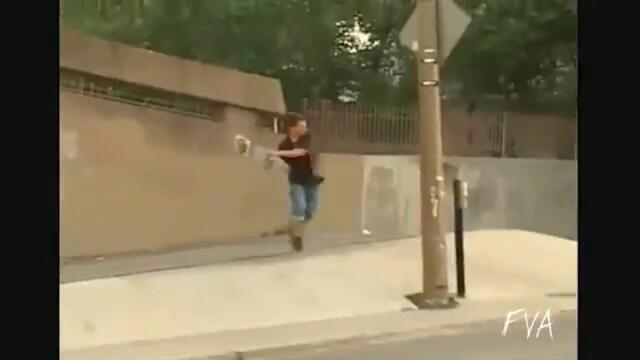 СМЯХ! Компилация - Пребивания и Смях