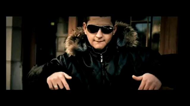 Game Over &amp; Ivlow feat. Billy Hlapeto - Раз'брат + Текст