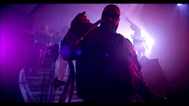 Официална Премиера! DJ Khaled - I Wanna Be With You Ft. Future, Nicki Minaj &amp; Rick Ross (Official Video)_(720p) (Explicit)