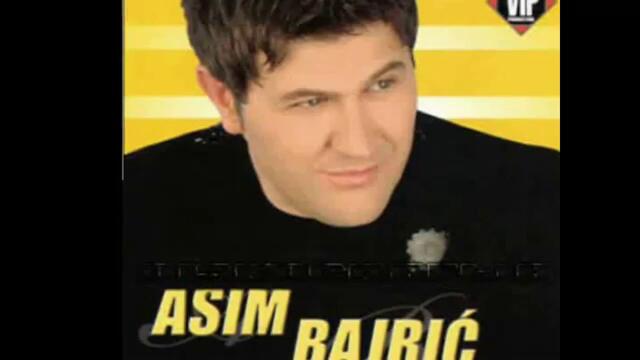 Asim Bajric -2013,.Sanjao sam jedno dijete-u0027